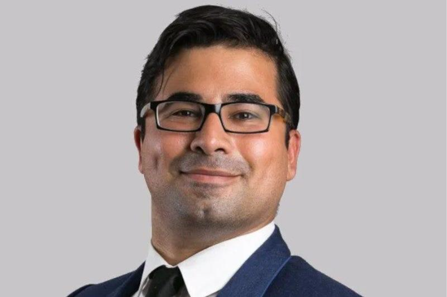 Why TLG Capital is doubling down on African SMEs—Zain Latif 