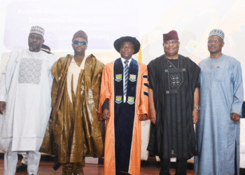 Capital market stakeholders seek urgent reforms to integrate African economies