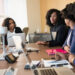 AI Ventures Accelerator offers $10,000 for women-led African startups