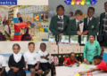 See the most expensive primary schools in Lagos 