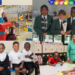 See the most expensive primary schools in Lagos 