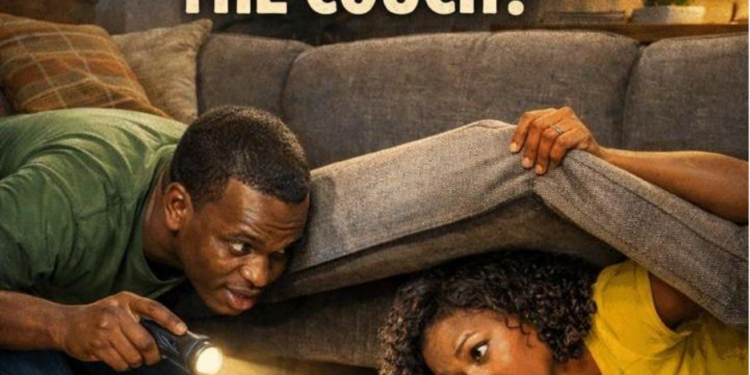 Dear Union Dicon Salt Plc, have you tried looking under the couch?