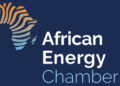 African Energy Chamber demands inclusion at London summit, threatens boycott