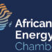 African Energy Chamber demands inclusion at London summit, threatens boycott