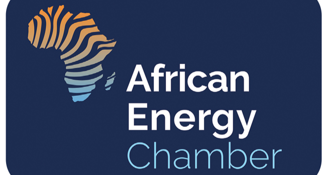 African Energy Chamber demands inclusion at London summit, threatens boycott