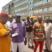 FG to pay 35% of N150 billion owed to indigenous contractors upfront – AICAN