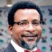 LASCOPA resolves 11,000 complaints, recovers N860m for Lagos consumers