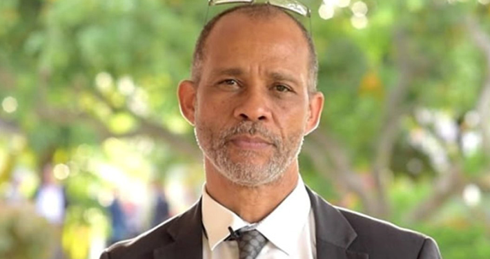 Lagos to fully digitalise public health sector within 9 months