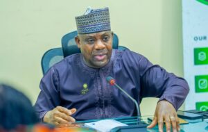 FG begins process to end JSS-SSS separation policy