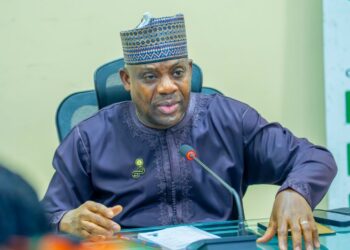 FEC restores mass literacy commission, approves six years ban on new tertiary institutions