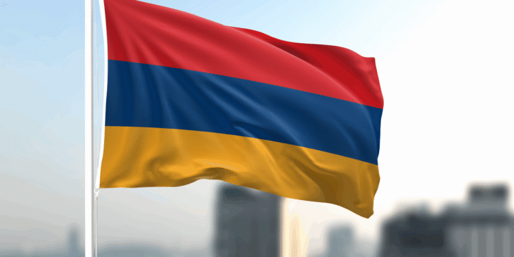 Armenia postpones new work visa system to November 2026