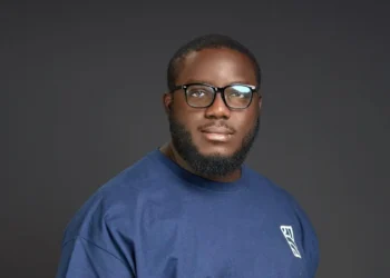 Fintech investment: Kora CFO lists 3 key factors investors must watch 