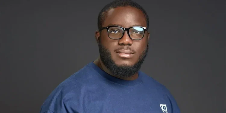 Fintech investment: Kora CFO lists 3 key factors investors must watch 