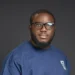 Fintech investment: Kora CFO lists 3 key factors investors must watch 