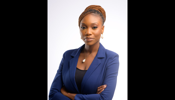 Portfolio-Based Liquidity: Why Securities-Backed Lending Is Emerging as a Core Private Banking Capability in Nigeria