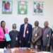 EFCC hands over N3.9bn recovered funds to NNPCL