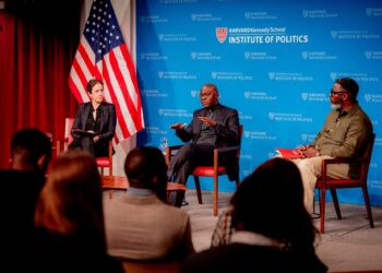 Lagos state attracts $2.73 billion capital inflows in 3 months – Sanwo-Olu