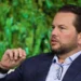 Why governments must ban under-16s from social media – Pinterest CEO 