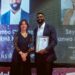 RMB Nigeria shines at the 2025 West Africa DealMakers Awards, Wins Top Private Equity Deal Award and Individual Dealmaker Honours