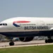 Middle East tension: British Airways suspends flights to Abu Dhabi