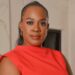 Meet Chiamaka Nnake, Anambra’s new Secretary to the State Government 