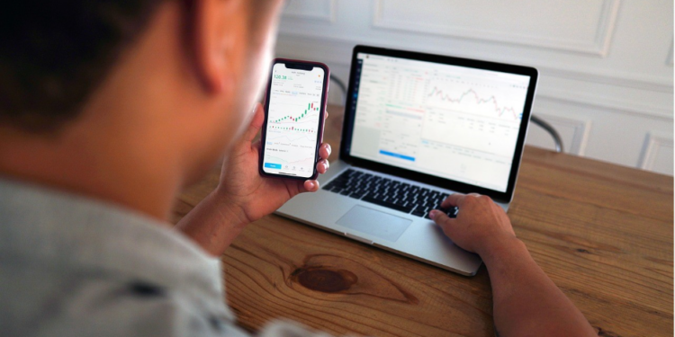 5 ways a pips calculator can save your account from overleveraging before you even place a trade 