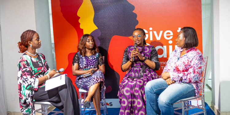 CapitalSage Technology