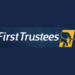 First Trustees confirms support for Nairametrics Money Fair  