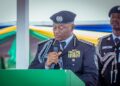 IGP caps tactical teams at five per state, three per division 