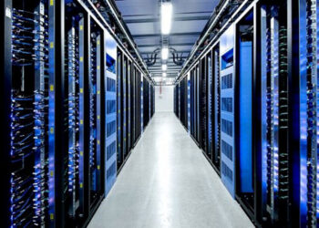 U.S.-Iran war: Data centre attacks heighten risks for Nigeria’s digital economy