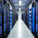 U.S.-Iran war: Data centre attacks heighten risks for Nigeria’s digital economy