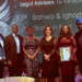 DealMakers AFRICA Announces 2025 West Africa Awards Results