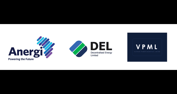 Dell