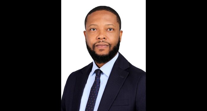 VNL Capital Asset Management Appoints Dr. Chiedu Ojemaye as Executive Director
