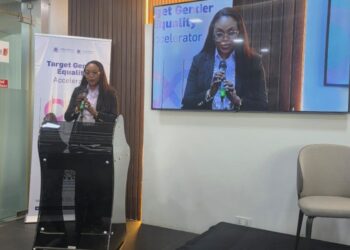 Dr Mrs Olaitan Martins