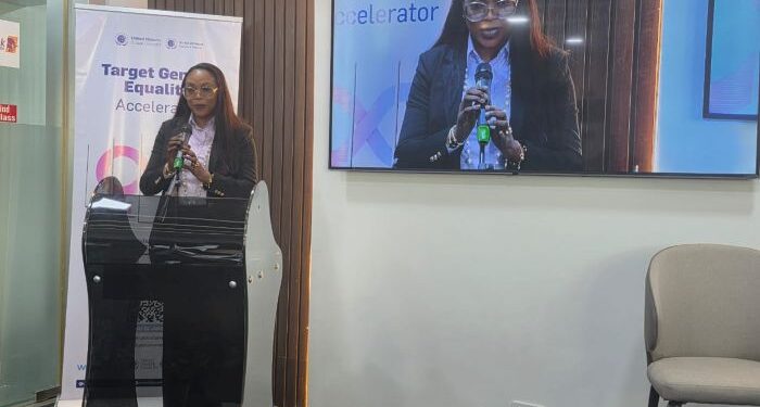 Dr Mrs Olaitan Martins