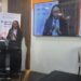 Dr Mrs Olaitan Martins