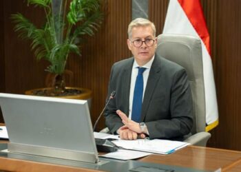 Egypt to pay $1.3 billion oil arrears to foreign companies