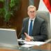 Egypt to pay $1.3 billion oil arrears to foreign companies