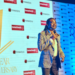 Ernest Obi Co-Founder-and-CEO