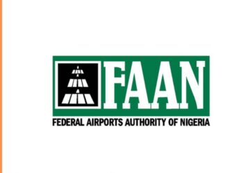 Nigerians react as FAAN cashless rollout causes gridlock, missed flights 