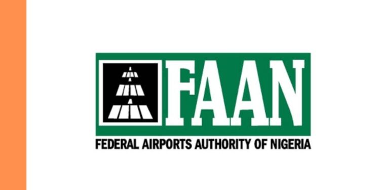 Nigerians react as FAAN cashless rollout causes gridlock, missed flights 