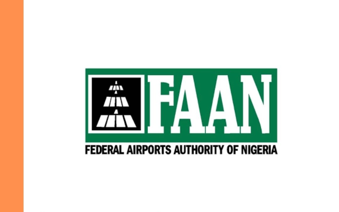 Nigerians react as FAAN cashless rollout causes gridlock, missed flights 
