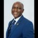 FirstBank MREIF
