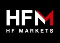 HFM Markets