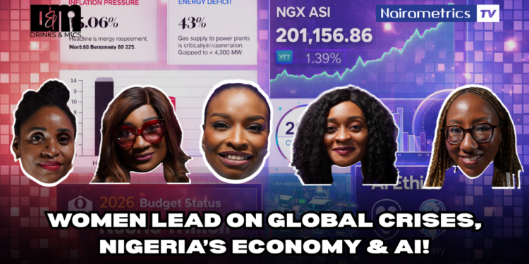 Why rising oil prices and N1,300 diesel aren’t boosting Nigeria 