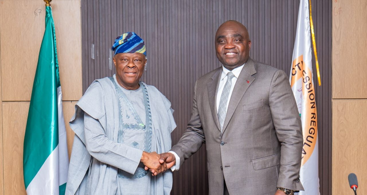 ICRC: 250MW Ikom Multipurpose Dam hydropower project begins under PPP framework 