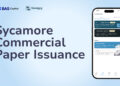 BAS Capital leads N20 billion program commercial paper issuance for Sycamore Integrated Solutions 