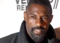 Idris Elba backed-Danone to acquire Huel in €1B deal 