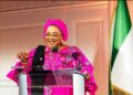 Women critical to drive Nigeria’s $1 trillion economy ambition – Minister 